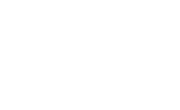 Precious K. Charles